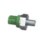 Standard Ignition KS92 Knock Sensor