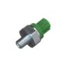 Standard Ignition KS92 Knock Sensor