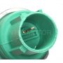 Standard Ignition KS92 Knock Sensor