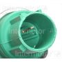 Standard Ignition KS92 Knock Sensor
