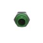 Standard Ignition KS92 Knock Sensor