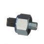 Standard Ignition KS94 Knock Sensor