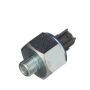Standard Ignition KS94 Knock Sensor