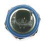 Standard Ignition KS94 Knock Sensor