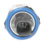 Standard Ignition KS94 Knock Sensor