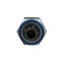 Standard Ignition KS94 Knock Sensor