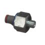 Standard Ignition KS95 Knock Sensor