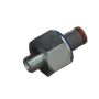 Standard Ignition KS95 Knock Sensor