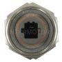 Standard Ignition KS95 Knock Sensor