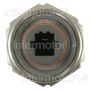 Standard Ignition KS95 Knock Sensor