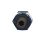 Standard Ignition KS95 Knock Sensor