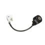 Standard Ignition KS96 Knock Sensor