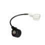 Standard Ignition KS96 Knock Sensor