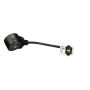 Standard Ignition KS96 Knock Sensor