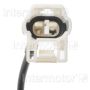 Standard Ignition KS96 Knock Sensor