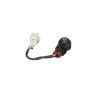 Standard Ignition KS98 Knock Sensor