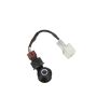 Standard Ignition KS98 Knock Sensor