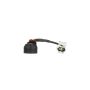 Standard Ignition KS98 Knock Sensor