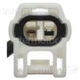 Standard Ignition KS98 Knock Sensor