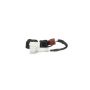 Standard Ignition KS98 Knock Sensor