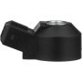 Standard Ignition KS99 Knock Sensor