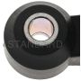 Standard Ignition KS99 Knock Sensor