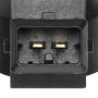 Standard Ignition KS99 Knock Sensor