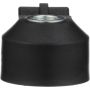 Standard Ignition KS99 Knock Sensor