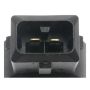 Standard Ignition KS99 Knock Sensor