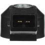 Standard Ignition KS99 Knock Sensor