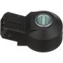 Standard Ignition KS99 Knock Sensor