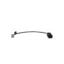 Standard Ignition LDA1 Lane Depart Warn Seat Actuator