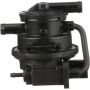Standard Ignition LDP01 Fuel Vapor Leak Detection Pump