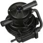 Standard Ignition LDP01 Fuel Vapor Leak Detection Pump