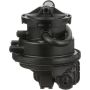 Standard Ignition LDP02 Fuel Vapor Leak Detection Pump