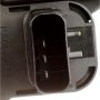 Standard Ignition LDP02 Fuel Vapor Leak Detection Pump