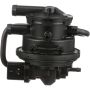 Standard Ignition LDP02 Fuel Vapor Leak Detection Pump