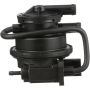 Standard Ignition LDP02 Fuel Vapor Leak Detection Pump