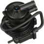 Standard Ignition LDP02 Fuel Vapor Leak Detection Pump