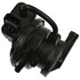 Standard Ignition LDP03 Fuel Vapor Leak Detection Pump