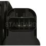 Standard Ignition LDP03 Fuel Vapor Leak Detection Pump