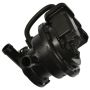 Standard Ignition LDP03 Fuel Vapor Leak Detection Pump