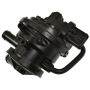 Standard Ignition LDP04 Fuel Vapor Leak Detection Pump