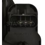 Standard Ignition LDP04 Fuel Vapor Leak Detection Pump