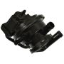 Standard Ignition LDP05 Fuel Vapor Leak Detection Pump