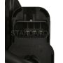 Standard Ignition LDP05 Fuel Vapor Leak Detection Pump