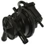 Standard Ignition LDP06 Fuel Vapor Leak Detection Pump