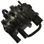 Standard Ignition LDP07 Fuel Vapor Leak Detection Pump