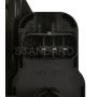 Standard Ignition LDP07 Fuel Vapor Leak Detection Pump