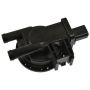 Standard Ignition LDP09 Fuel Vapor Leak Detection Pump